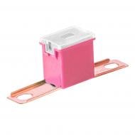 Предохранитель AMiO JAPVAL PAL 62 мм Bent Male Fuse 30A (03427)