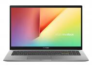 Ноутбук Asus VivoBook S S533EQ-BN147 15,6 (90NB0SE3-M02480) black