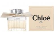 Парфюмированная вода Chloe Eau de Parfum 50 мл