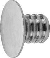 Ответная планка врезная для механизмов Magnit Muller 13594