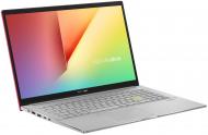 Ноутбук Asus VivoBook S S533EQ-BN165 15,6 (90NB0SE2-M02700) red