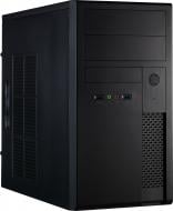 Корпус CHIEFTEC Libra XT-01B-OP Корпус CHIEFTEC Libra XT-01B-OP