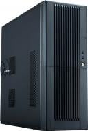 Корпус Chieftec Uni LBX-02B-U3-OP