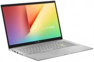 Ноутбук Asus VivoBook S S533EQ-BN151 15,6 (90NB0SE4-M02520) white