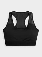 Бра 4F NOSD4-STAD300-20S р.M чорний Бра 4F NOSD4-STAD300-20S р.M чорний