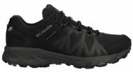 Ботинки Columbia PEAKFREAK II OUTDRY 2005101-010 р.45 black