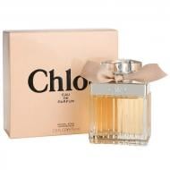Парфумована вода Chloe Chloe 75 мл