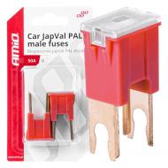 Предохранители AMiO JAPVAL PAL U Straight Male Fuse 2 шт. 50A (03408)
