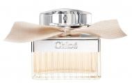 Парфюмированная вода Chloe Chloe Eau de Parfum 30 мл