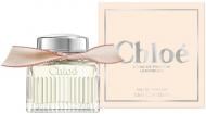 Парфюмированная вода Chloe L'Eau Lumineuse 50 мл