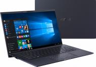Ноутбук Asus ExpertBook Pro B9400CEA-KC0448R 14 (90NX0SX1-M05320) black