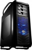 Корпус Cooler Master Cosmos SE (COS-5000-KKN1)