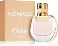 Парфюмированная вода Chloe Nomade 30 мл