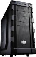 Корпус Cooler Master K280 (RC-K280-KKN1)