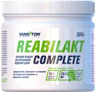Биологически активная добавка Vansiton Реабилакт Complit 500 г