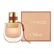 Парфумована вода Chloe Nomade Absolu 30 мл