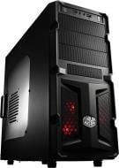 Корпус Cooler Master K350 (RC-K350-KWN2-EN)