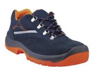 Полуботинки рабочие Delta Plus RIMINI4 р.36 RIMI4SPBL36 синий