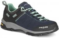 Ботинки Trezeta Raider 010722260 р.37,5 dark blue