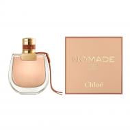 Парфюмированная вода Chloe Nomade Absolu 75 мл
