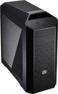 Корпус Cooler Master MasterCase Pro 5 (MCY-005P-KWN00)