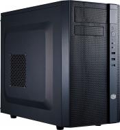 Корпус Cooler Master N200 (NSE-200-KKN1)