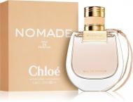 Парфюмированная вода Chloe Nomade 50 мл Парфюмированная вода Chloe Nomade 50 мл