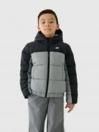 Куртка 4F DOWN JACKET M621 4FJWAW25TDJAM621-25S р.164