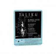 Маска для обличчя Talika Cleansers & Peeling & Masks Біо-Детокс 25 г
