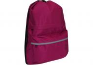 Сумка для обуви Cool For School антивор фуксия CF85768-08