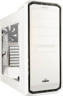 Корпус Enermax Ostrog White-Black (ECA3253-WB)