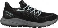 Черевики MERRELL Bravada 2 135570 р.41 grey