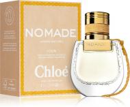 Парфюмированная вода Chloe Nomade Jasmin Naturel 30 мл