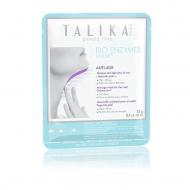 Маска антивозрастная для шеи Talika Anti-Aging Action 15 г