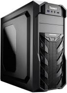 Корпус Enermax Thorex Black (ECA3321A-BT(2U3))