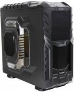 Корпус Enermax Thormax Giant Black (ECA5030A-B(U3))