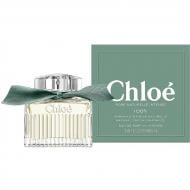 Парфюмированная вода Chloe Rose Naturelle Intense 50 мл