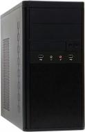 Корпус Foxline FL-515-450S