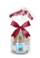 Кекс БКК Пасха творожная с цукатами