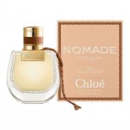 Парфюмированная вода Chloe Nomade Jasmin Naturel Intense 50 мл