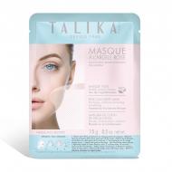 Маска для обличчя Talika Cleansers & Peeling & Masks з рожевою глиною 20 г 1 шт.