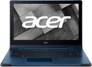 Ноутбук Acer Enduro Urban N3 EUN314-51W 14" (NR.R18EU.00C) blue