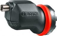 Насадка Bosch ексцентрикова 1600A01L7S