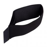 Ремінь-органайзер еластичний VCSS-4053 Vitol чорний