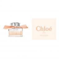 Туалетная вода Chloe Rose Tangerine 30 мл
