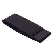 Ремінь-органайзер еластичний VCSS-6053 Vitol чорний