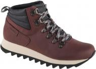 Ботинки MERRELL 003772 р.40 Burgundy