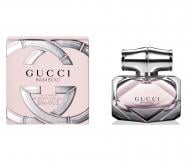 Парфюмированная вода Gucci Bamboo 30 мл