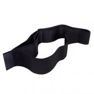 Органайзер еластичний VCSS-8052 Vitol чорний