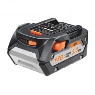 Батарея аккумуляторная AEG L1850R 4932451630